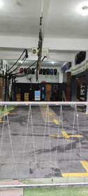 Imagem 5 da galeria do parceiro Fit Cross Seropedica