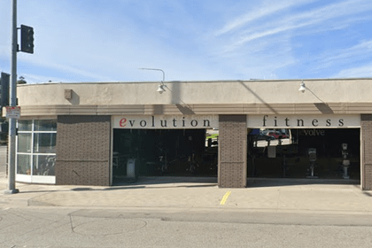 Image 2 from Evolution Physical Therapy and Fitness partner gallery