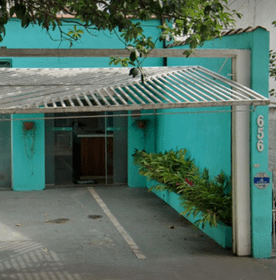Imagem 2 da galeria do parceiro Pilates Da Vila - Unidade Vila Romana