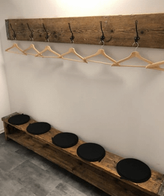 Bild 6 von ASANYOGA Partnergalerie