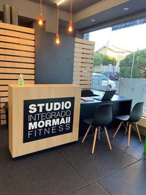 Imagem 5 da galeria do parceiro Studio Mormaii - Chapeco