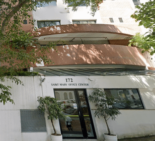 Imagem 3 da galeria do parceiro Biosfera Pilates