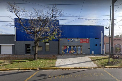 Imagen 2 de la galería del partner Seres Gym