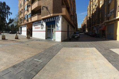 Imagen 2 de la galería del partner Deportivo Shaolin