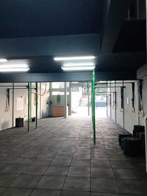 Imagem 5 da galeria do parceiro Roots Crosstraining