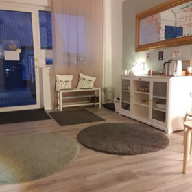 Bild 5 von Mind & Body Atelier Ulm Partnergalerie