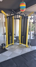 Imagem 1 da galeria do parceiro Studio Mais Saúde