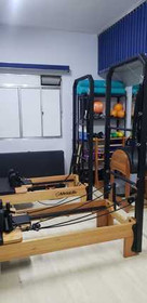 Imagem 6 da galeria do parceiro Clear Pilates