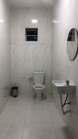 Imagem 5 da galeria do parceiro Olympo Academia Itapevi