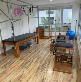 Imagem 1 da galeria do parceiro Studio Life RJ