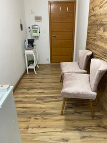 Imagem 2 da galeria do parceiro Studio Life RJ