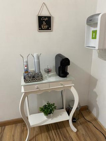 Imagem 4 da galeria do parceiro Studio Life RJ