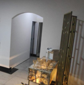Imagem 1 da galeria do parceiro Clean Derme Pilates