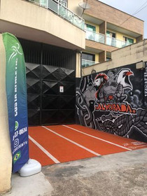 Imagem 5 da galeria do parceiro Costa Athletic
