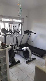 Imagem 2 da galeria do parceiro Studio Claudia Martins