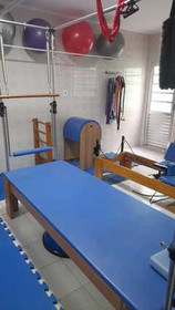 Imagem 3 da galeria do parceiro Studio Claudia Martins