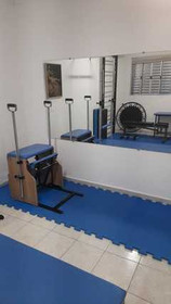 Imagem 4 da galeria do parceiro Studio Claudia Martins
