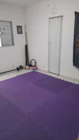 Imagem 5 da galeria do parceiro Studio Claudia Martins