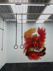 Imagem 2 da galeria do parceiro Ct Miramoto