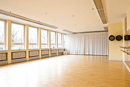 Bild 2 von mas Institut Partnergalerie