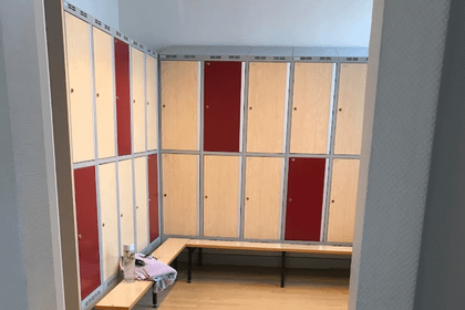 Bild 3 von mas Institut Partnergalerie