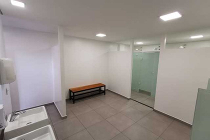 Imagem 8 da galeria do parceiro BRA Sports