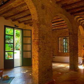 Imagen 7 de la galería del partner Shanti Vida