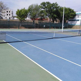 Imagen 2 de la galería del partner Sportway Puebla