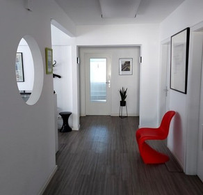 Bild 1 von KanoMassage Partnergalerie