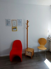 Bild 4 von KanoMassage Partnergalerie