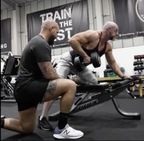 Image 2 from Ace Conditioning partner gallery