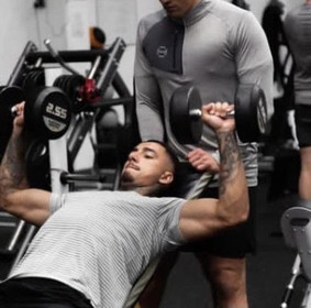 Image 3 from Ace Conditioning partner gallery