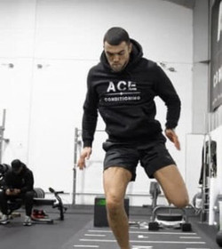 Image 5 from Ace Conditioning partner gallery