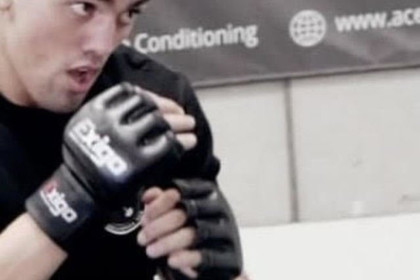 Image 6 from Ace Conditioning partner gallery