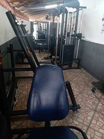 Imagem 3 da galeria do parceiro Studio Agita Aí
