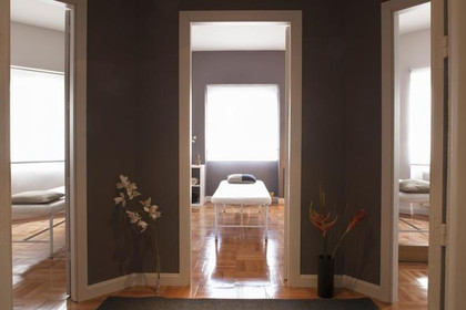 Imagen 1 de la galería del partner Assari