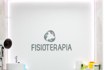 Imagen 1 de la galería del partner Vive vida