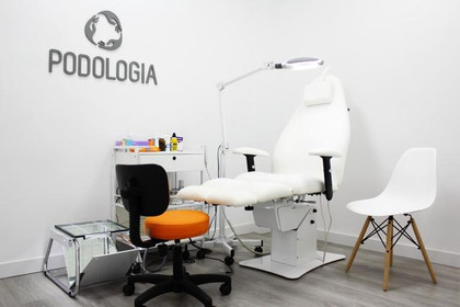 Imagen 2 de la galería del partner Vive vida