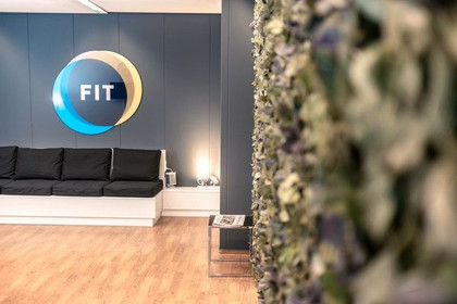 Bild 5 von FIT Kiel Partnergalerie