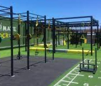 Imagen 1 de la galería del partner Ultimate OCR