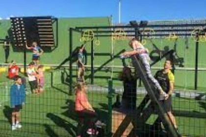 Imagen 3 de la galería del partner Ultimate OCR