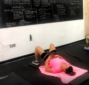 Imagen 4 de la galería del partner Entrenamientos 180