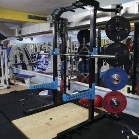 Imagen 5 de la galería del partner Sport Center Sanabria