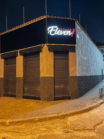 Imagem 6 da galeria do parceiro Espaço Eleven