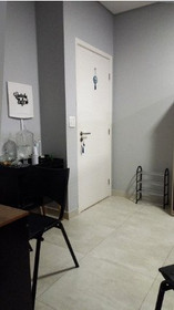 Imagem 3 da galeria do parceiro Studio Soul Santos