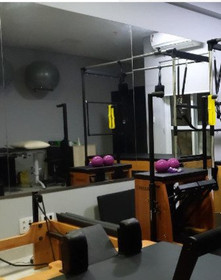 Imagem 4 da galeria do parceiro Studio Soul Santos