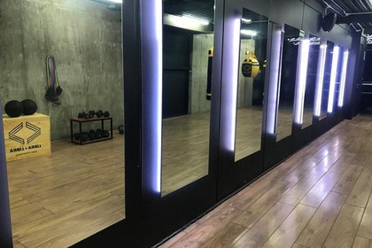 Imagen 5 de la galería del partner Libra x Libra