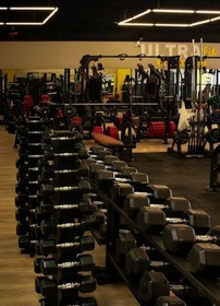 Imagem 6 da galeria do parceiro Ultra Fit
