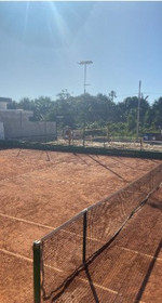 Imagem 3 da galeria do parceiro Alta Tennis Centro de Treinamento