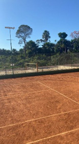 Imagem 4 da galeria do parceiro Alta Tennis Centro de Treinamento
